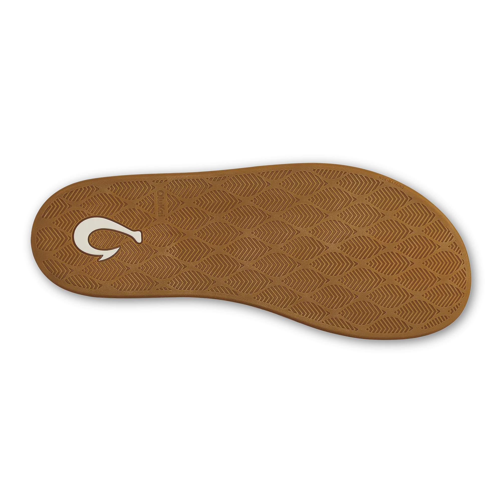 Kuu  -  Dark Java Non Slip Office Workers Cool Pop