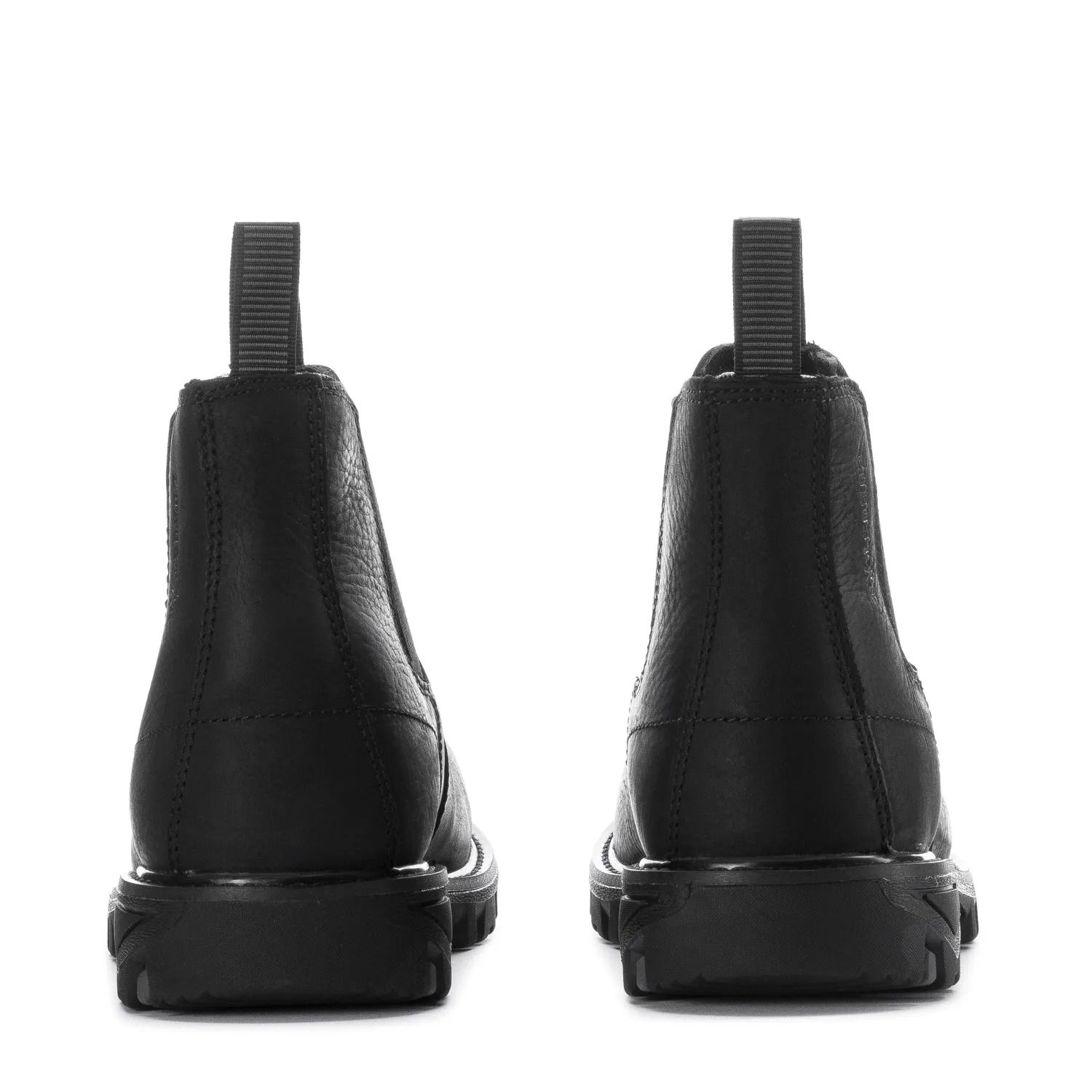 Zero Break In Thiago - Mens