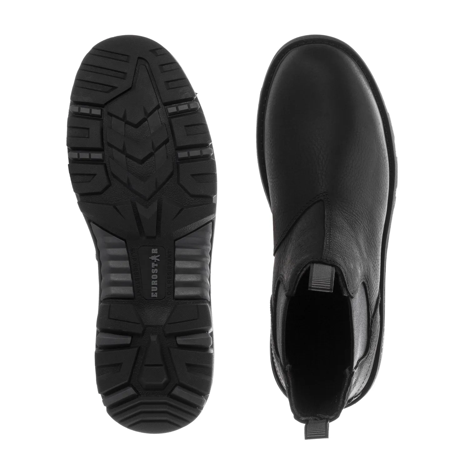 Active Days HeelCushion Thiago - Mens