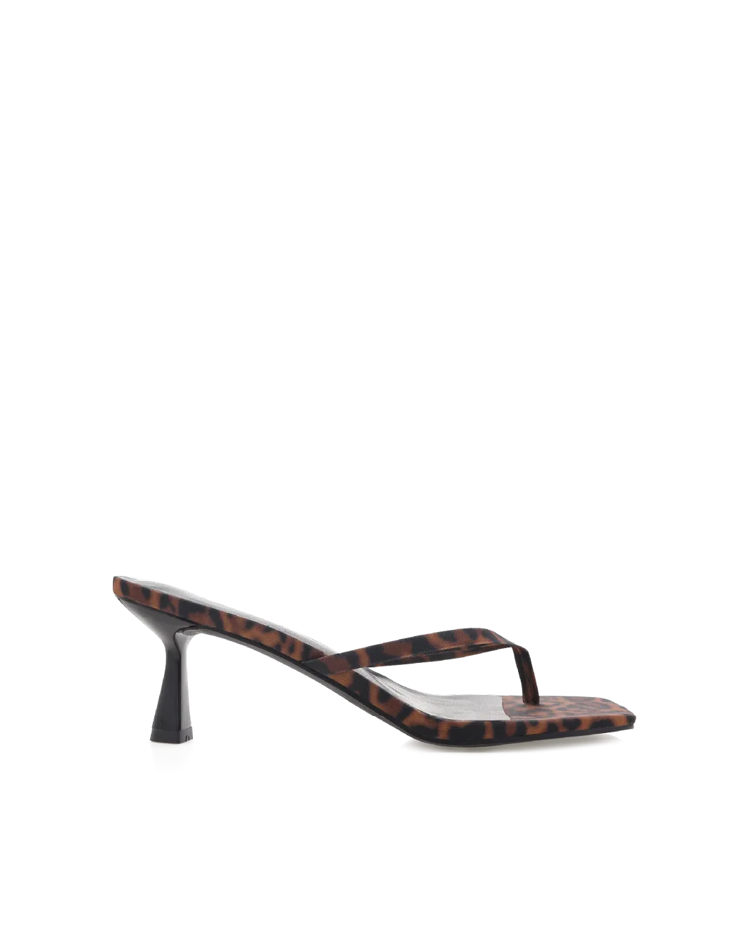 Hill Tough Nordic Tone XAMI - LEOPARD