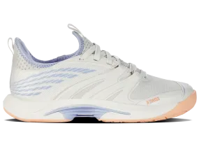 Freeze Proof 97392-196-M | SPEEDTRAC | STAR WHITE/WHITE ONYX/PEACH FUZZ