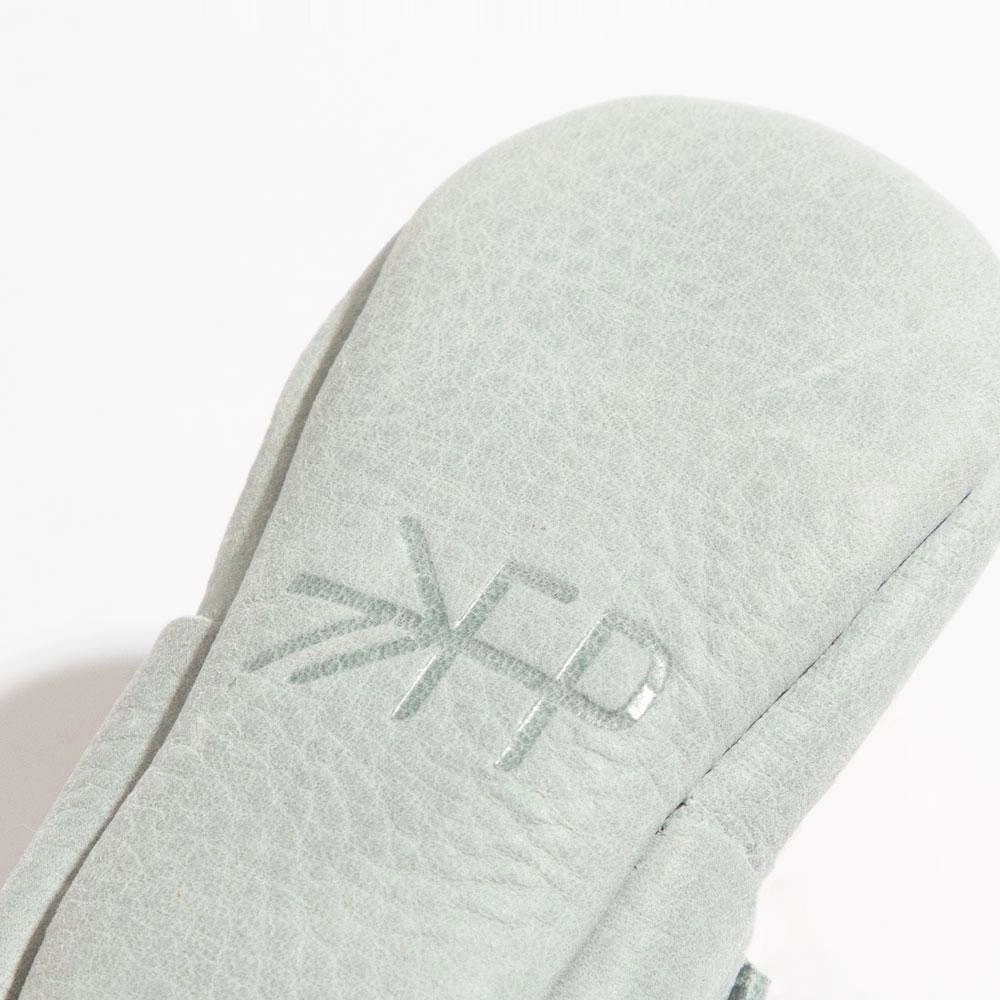 Greatest Snow On Earth Mary Jane Baby Shoe FlexConstruction Floral kids' outfits