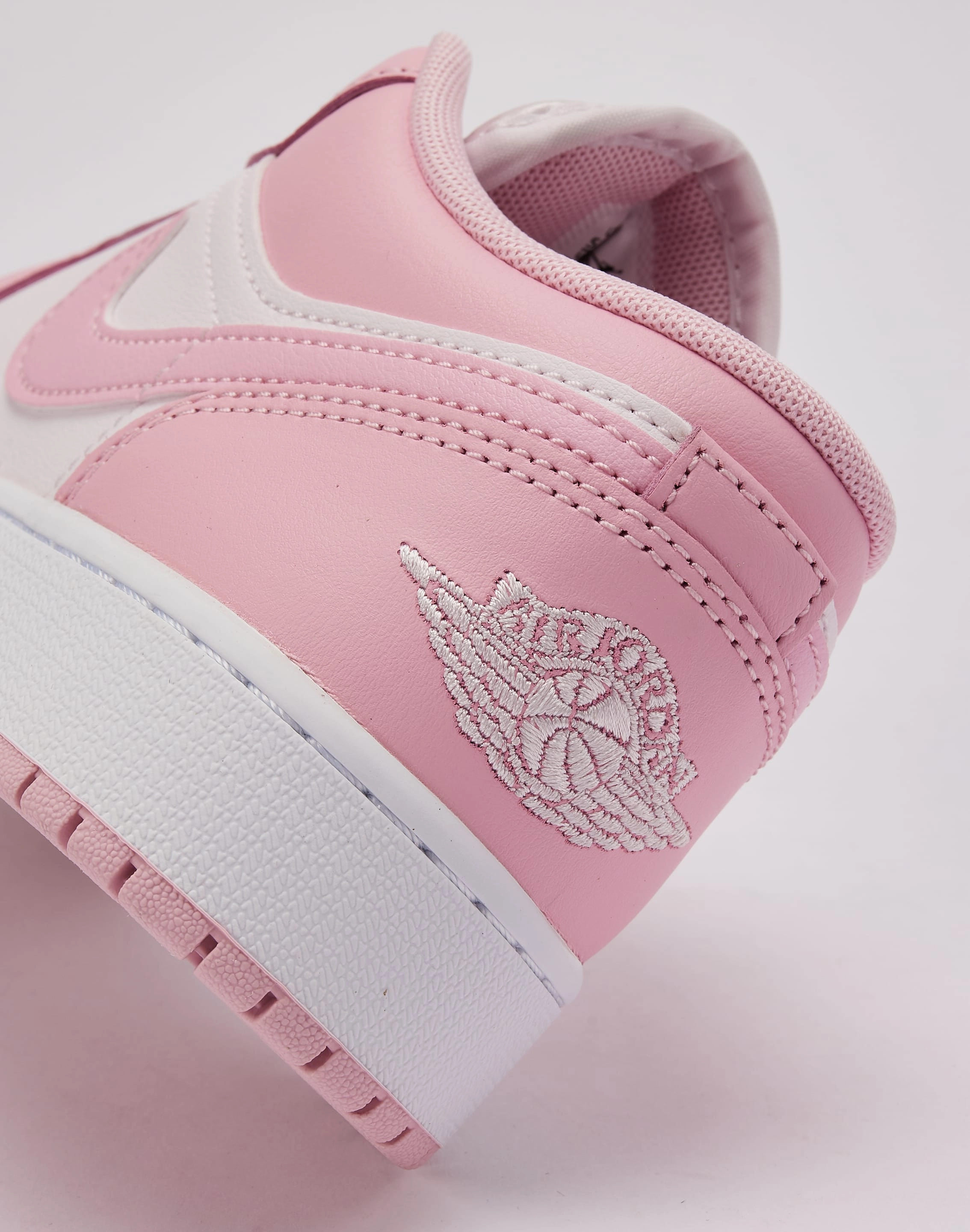 Modern kids' designs Youth fashion Jordan Air Jordan 1 Low Grade-School