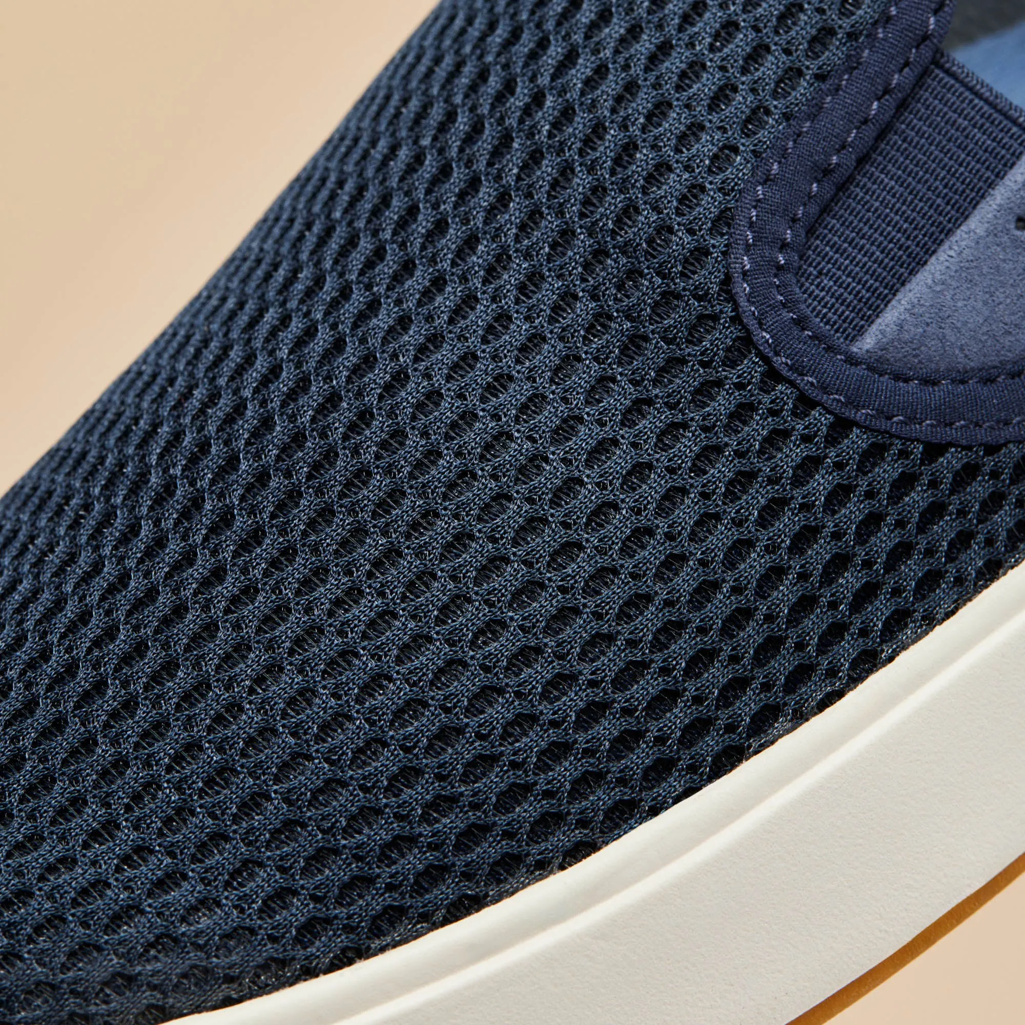 Laeahi - Blue Depth City Friendly Urban Look