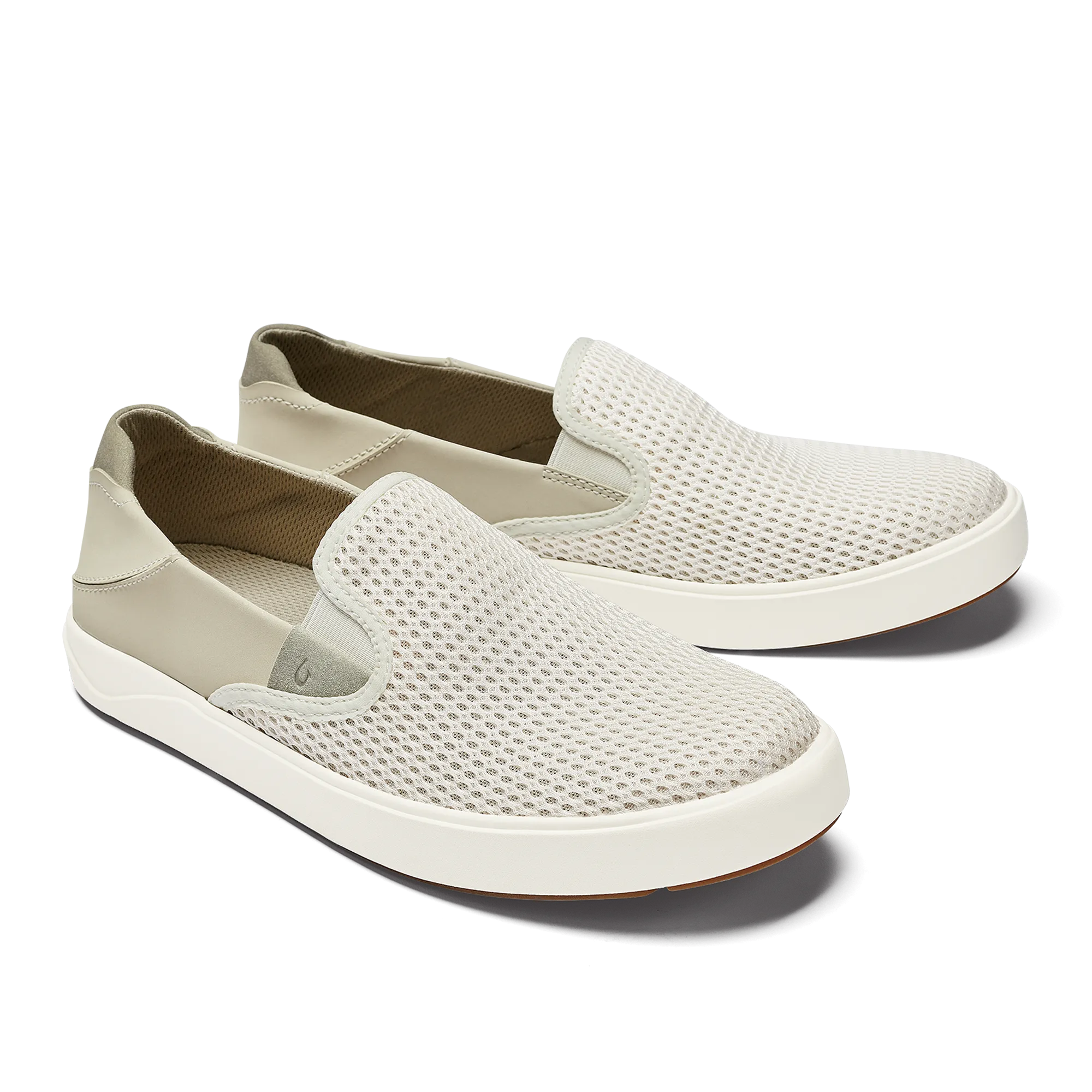 Laeahi - Bone Active Walk Fit