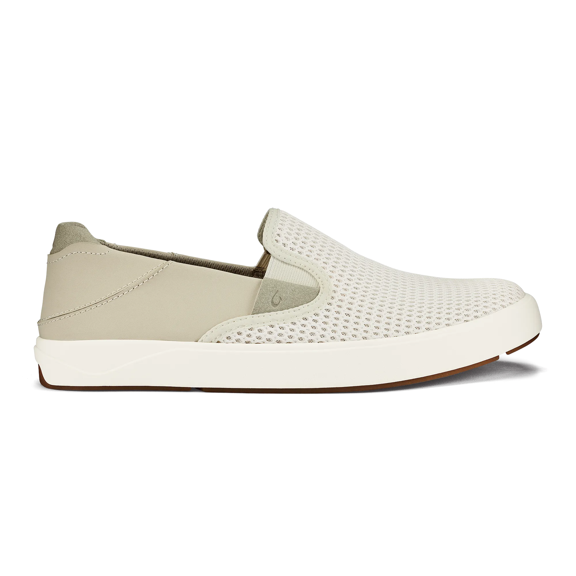 Laeahi - Bone Easy Fit Shoes