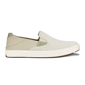 Kids Fun Laeahi - Bone