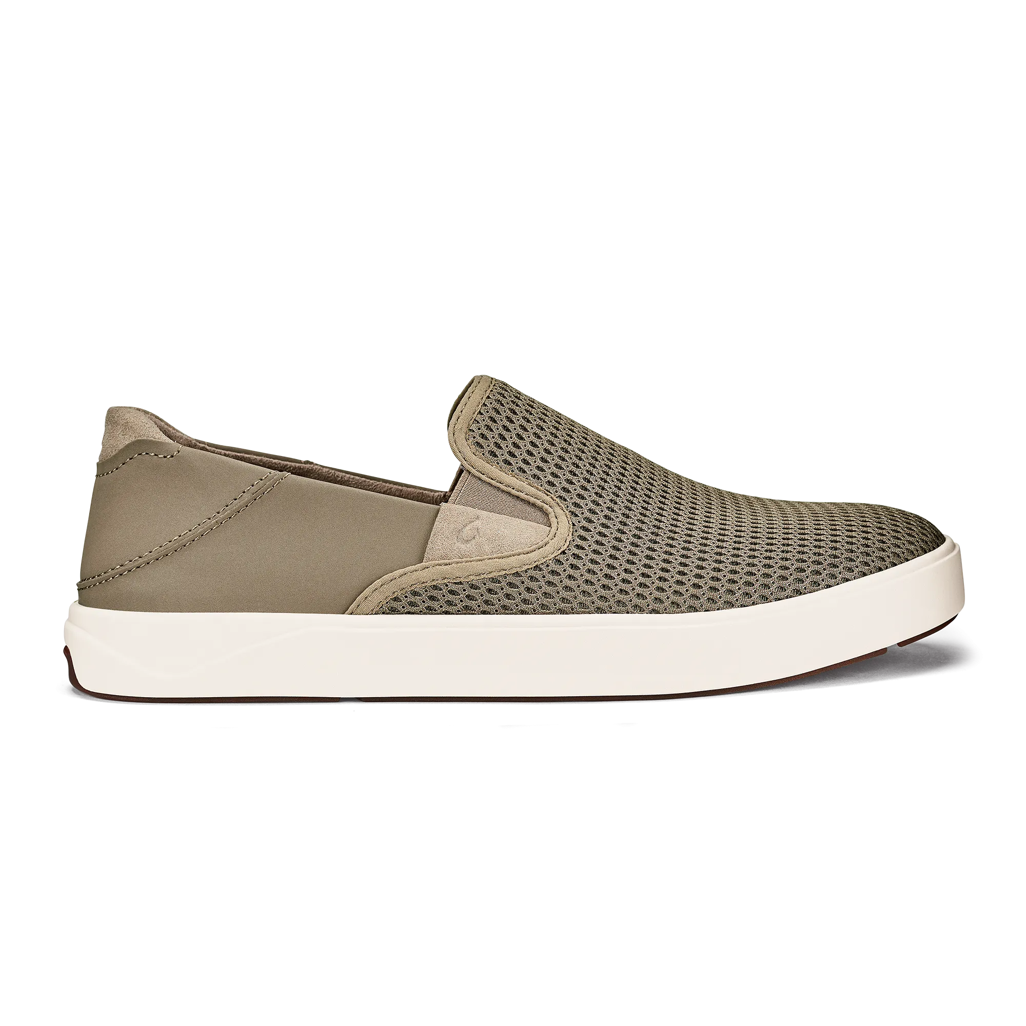 Laeahi - Clay Comfort Fit Walk