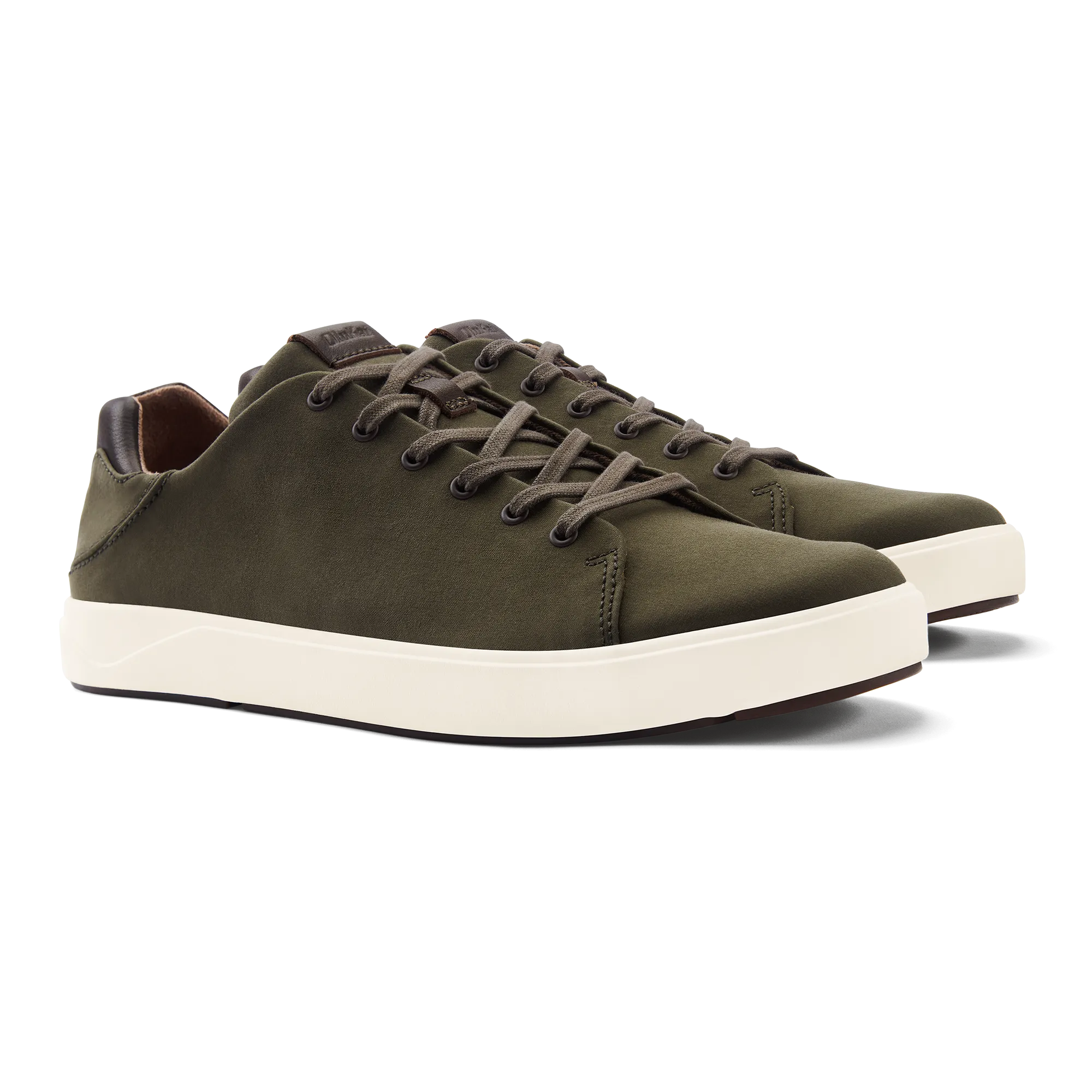 Smart Fit Hot Pick Laeahi L - Husk