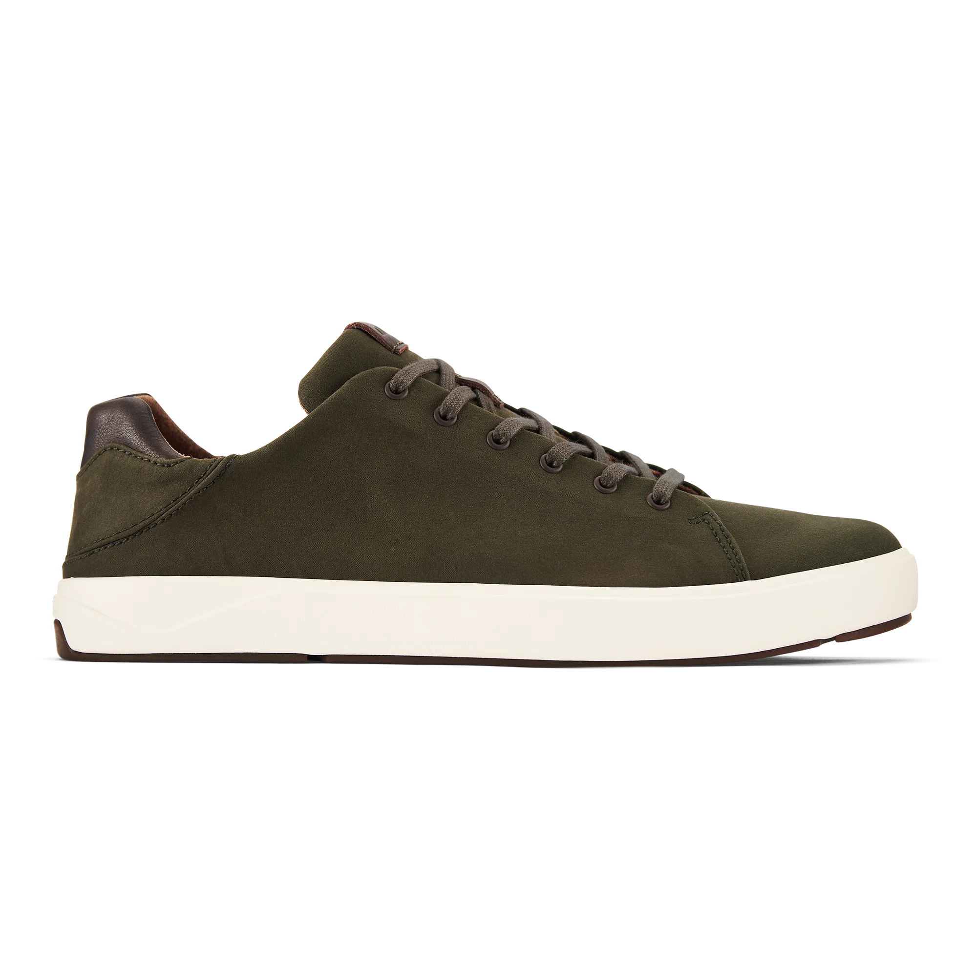 Adjustable Straps Laeahi L - Husk