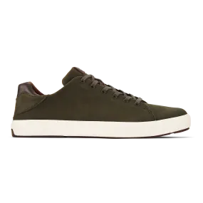 Adjustable Straps Laeahi L - Husk