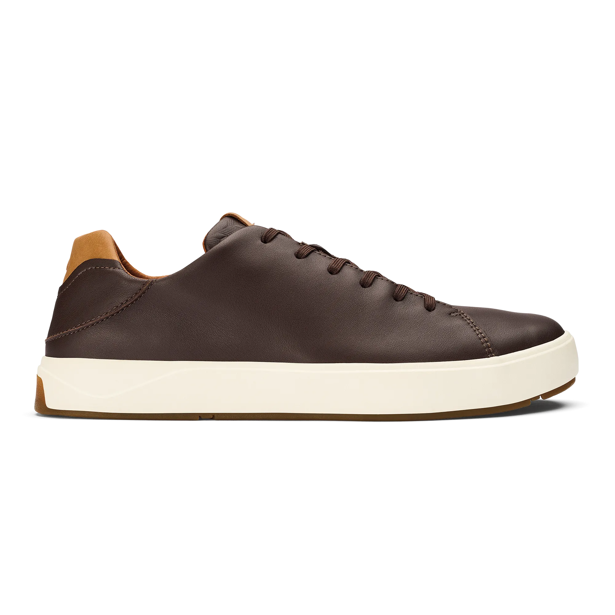 Easy Clean Surface cushioning technology Laeahi L Ili - Dark Java