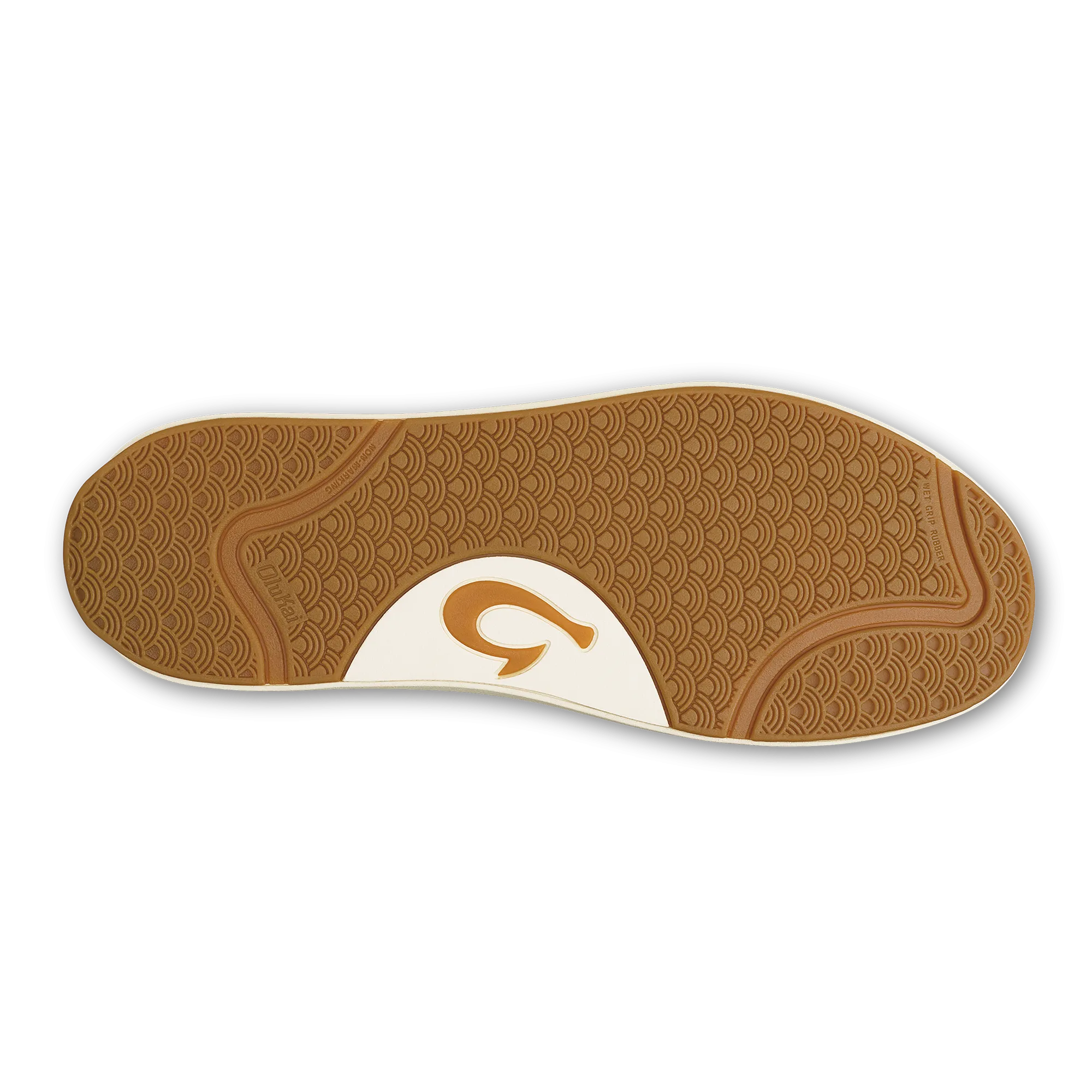 Durable Travel Footwear Comfort foam Laeahi L Ili - Onyx