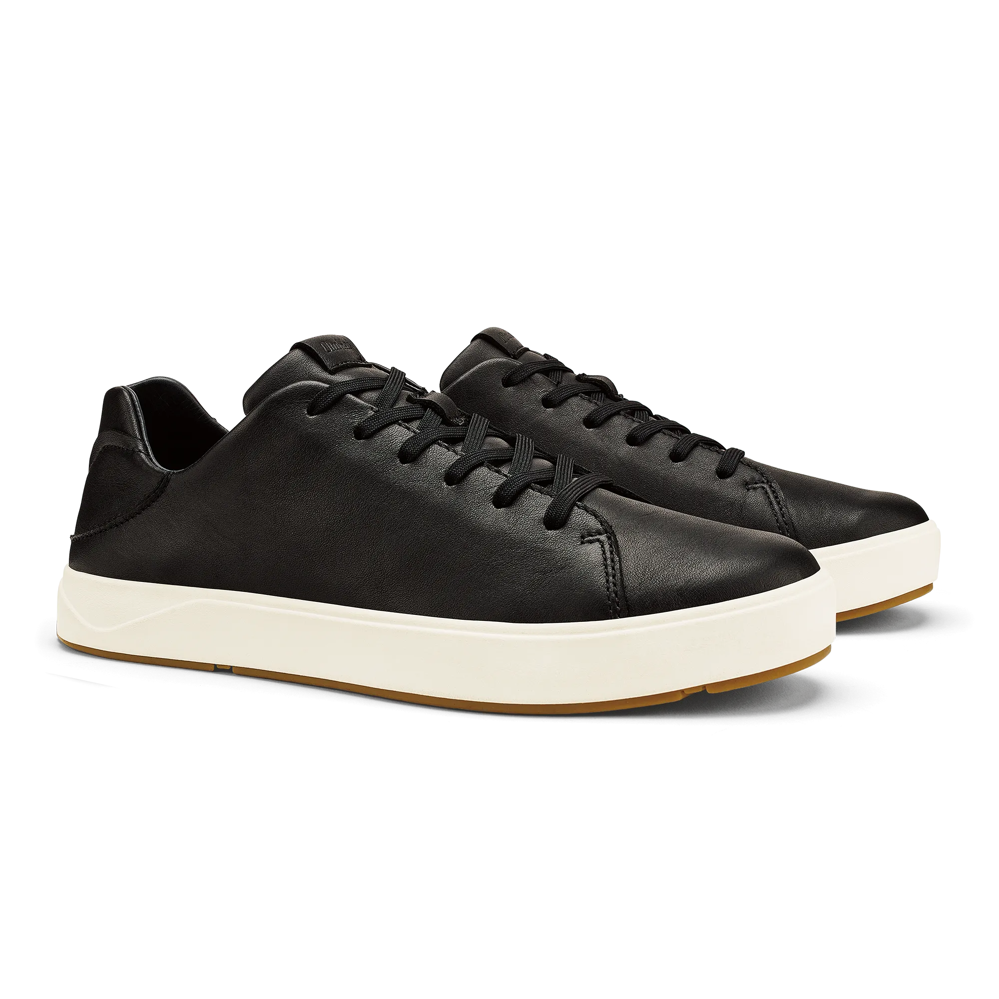 Laeahi L Ili - Onyx World Walk