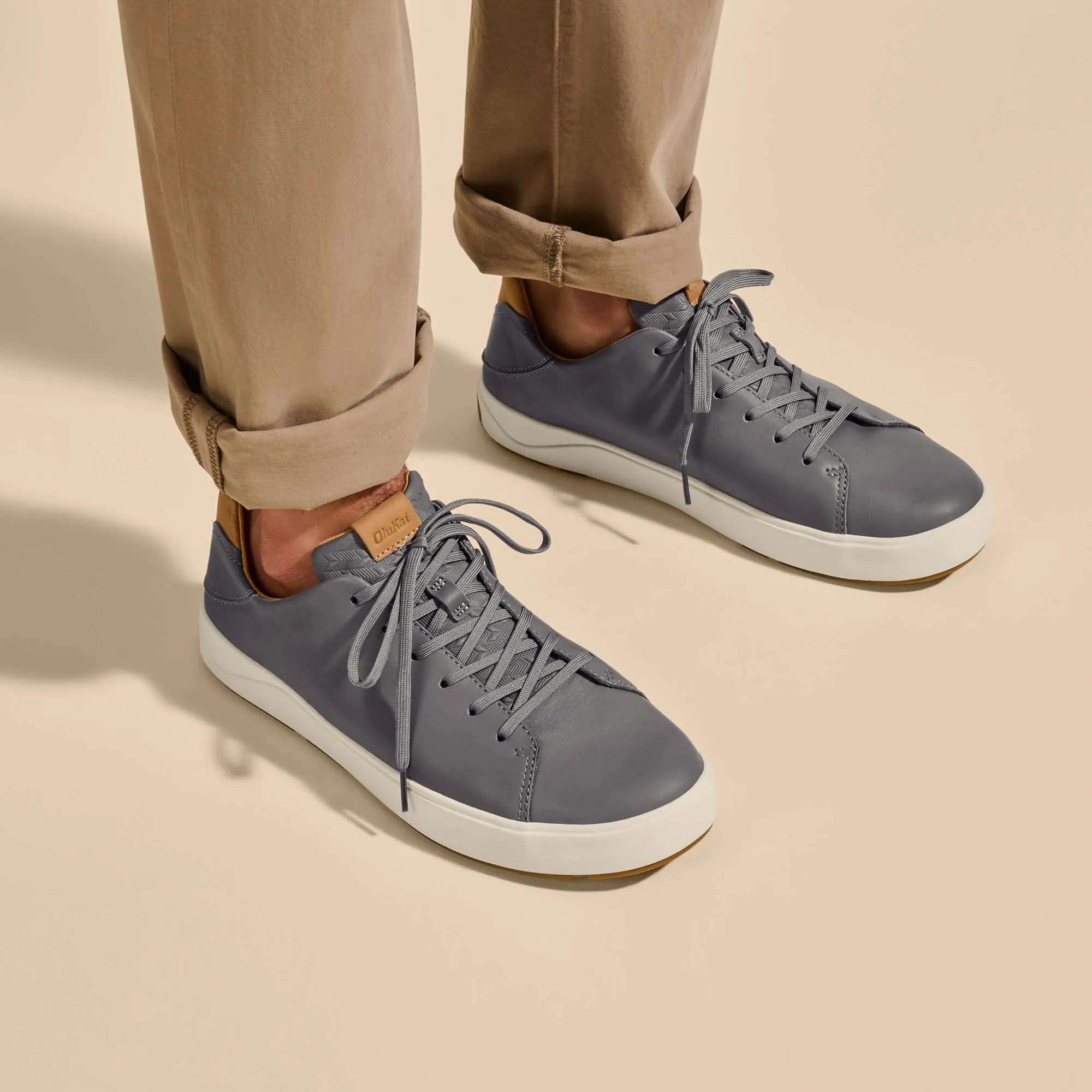 Laeahi L Ili - Stone Street Choice