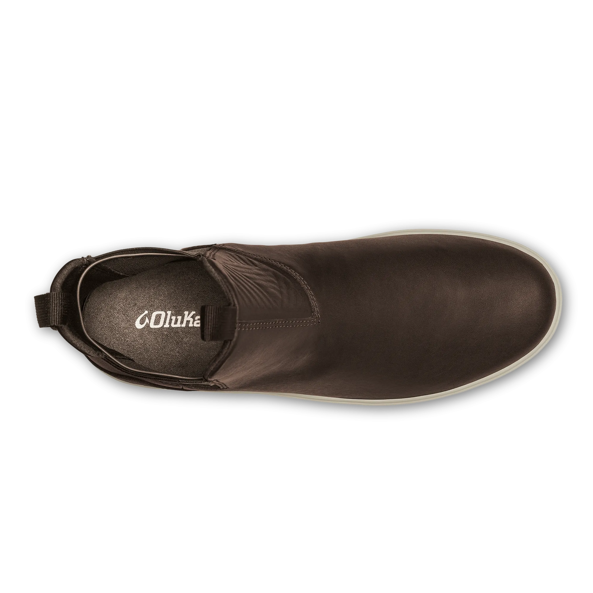 Lae'ahi Mid  -  Dk Java / Dk Java Tough Weather