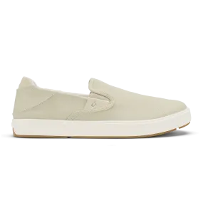 Laeahi  -  Tapa / Canvas Rock Guard