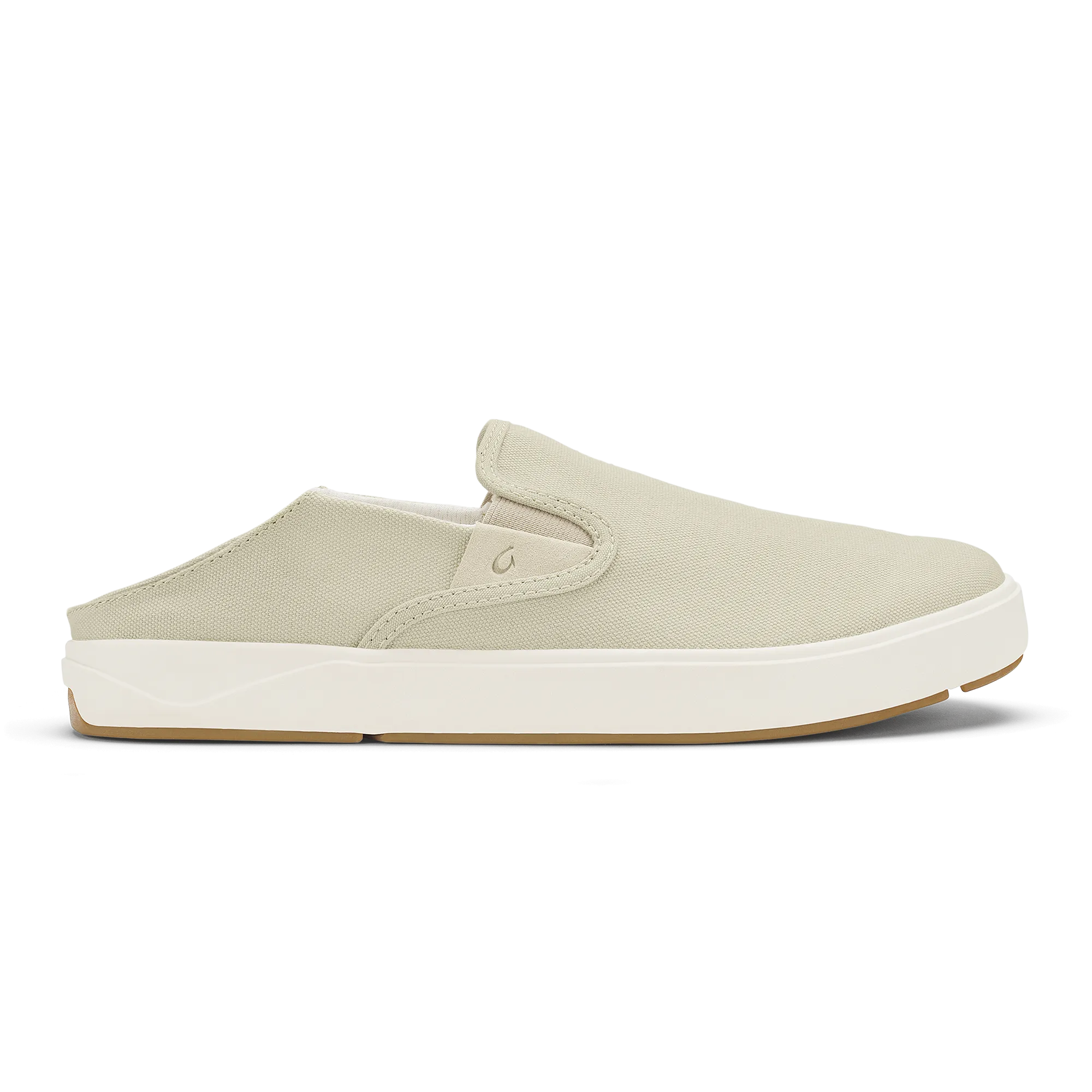 Laeahi  -  Tapa / Canvas Urban Slip On