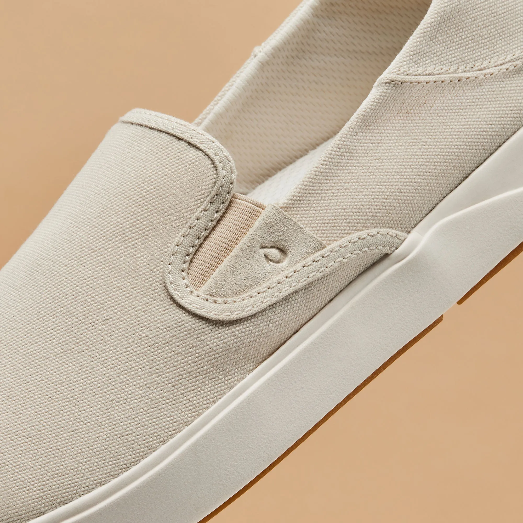 Laeahi  -  Tapa / Canvas Easy Wear