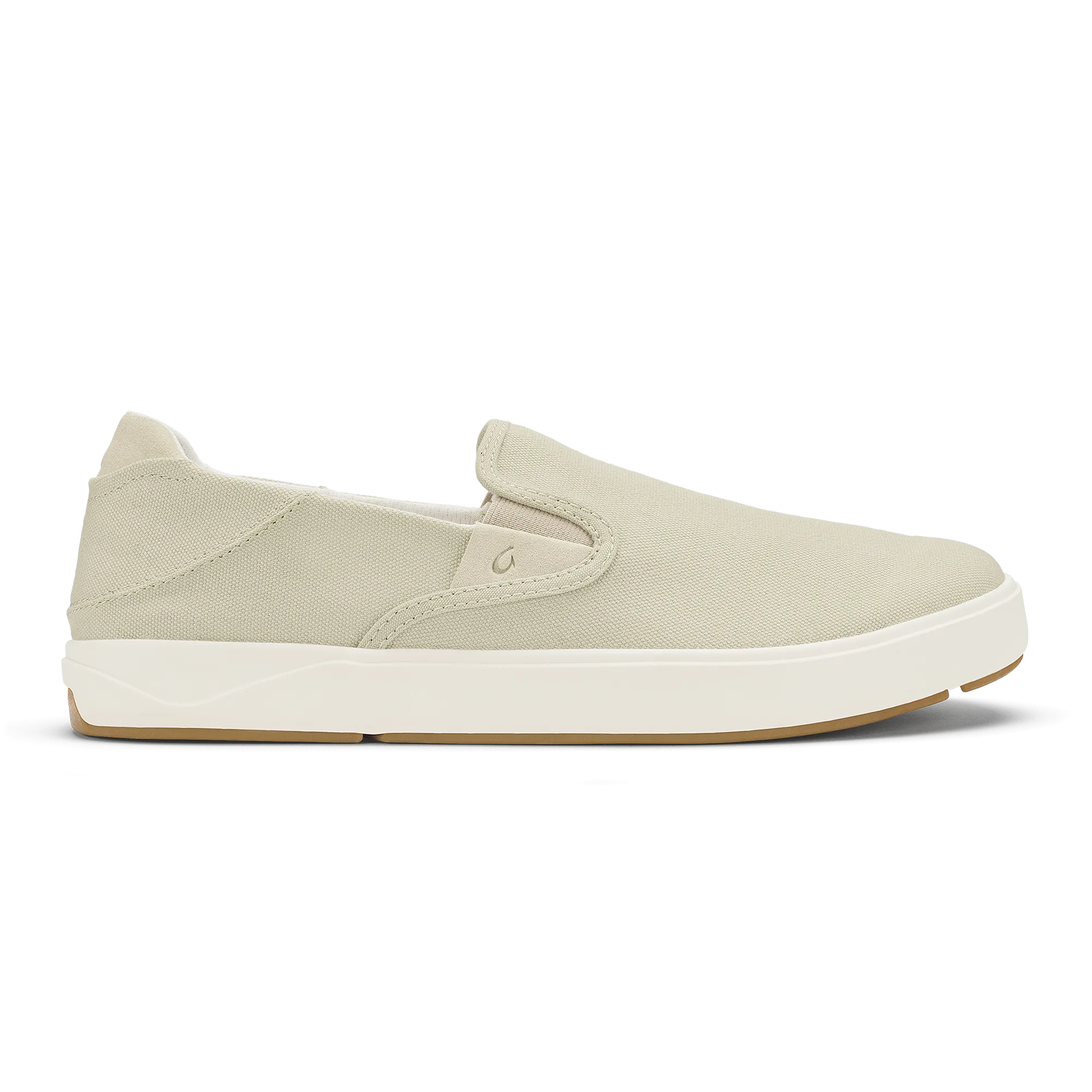 Laeahi  -  Tapa / Canvas Rock Guard