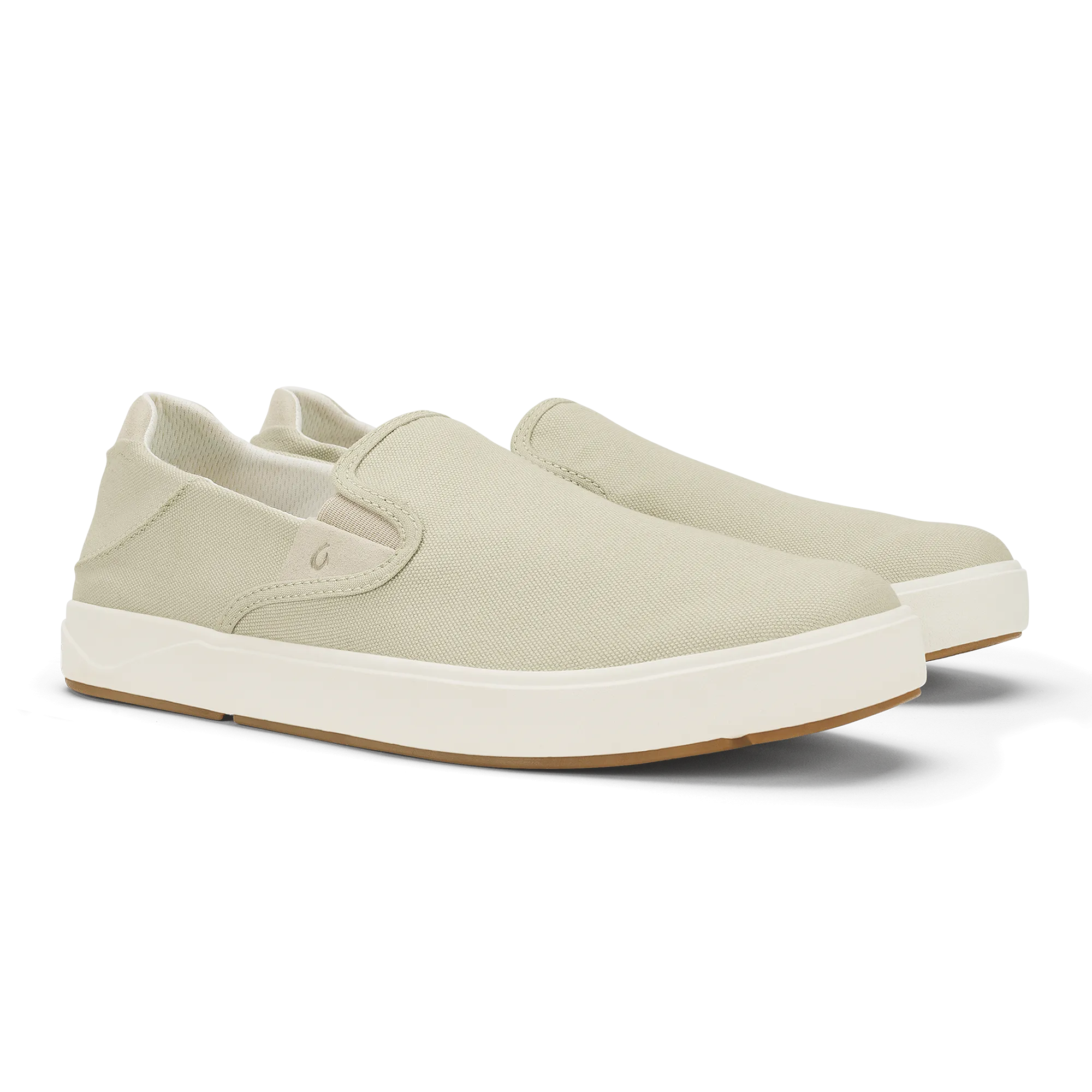 Laeahi  -  Tapa / Canvas padded insole Urban Walk