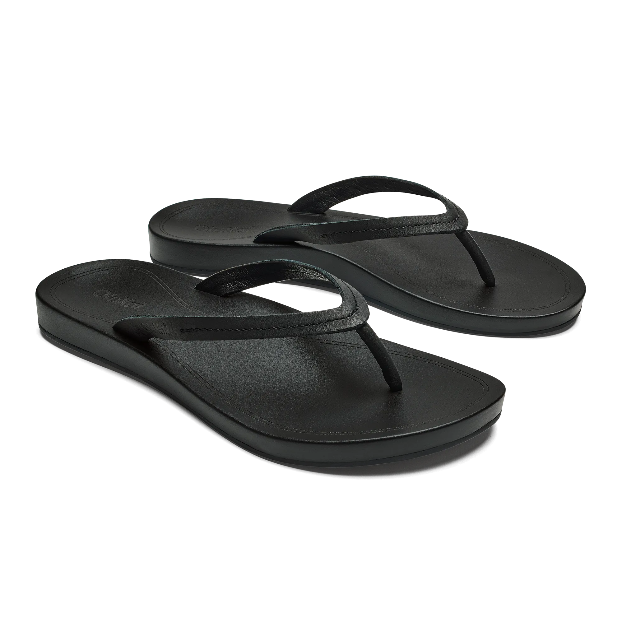 Foam Cushioning Trendy Vibe Lalahi - Lava Rock