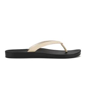 Lalahi - Tapa / Lava Rock Bare Motion