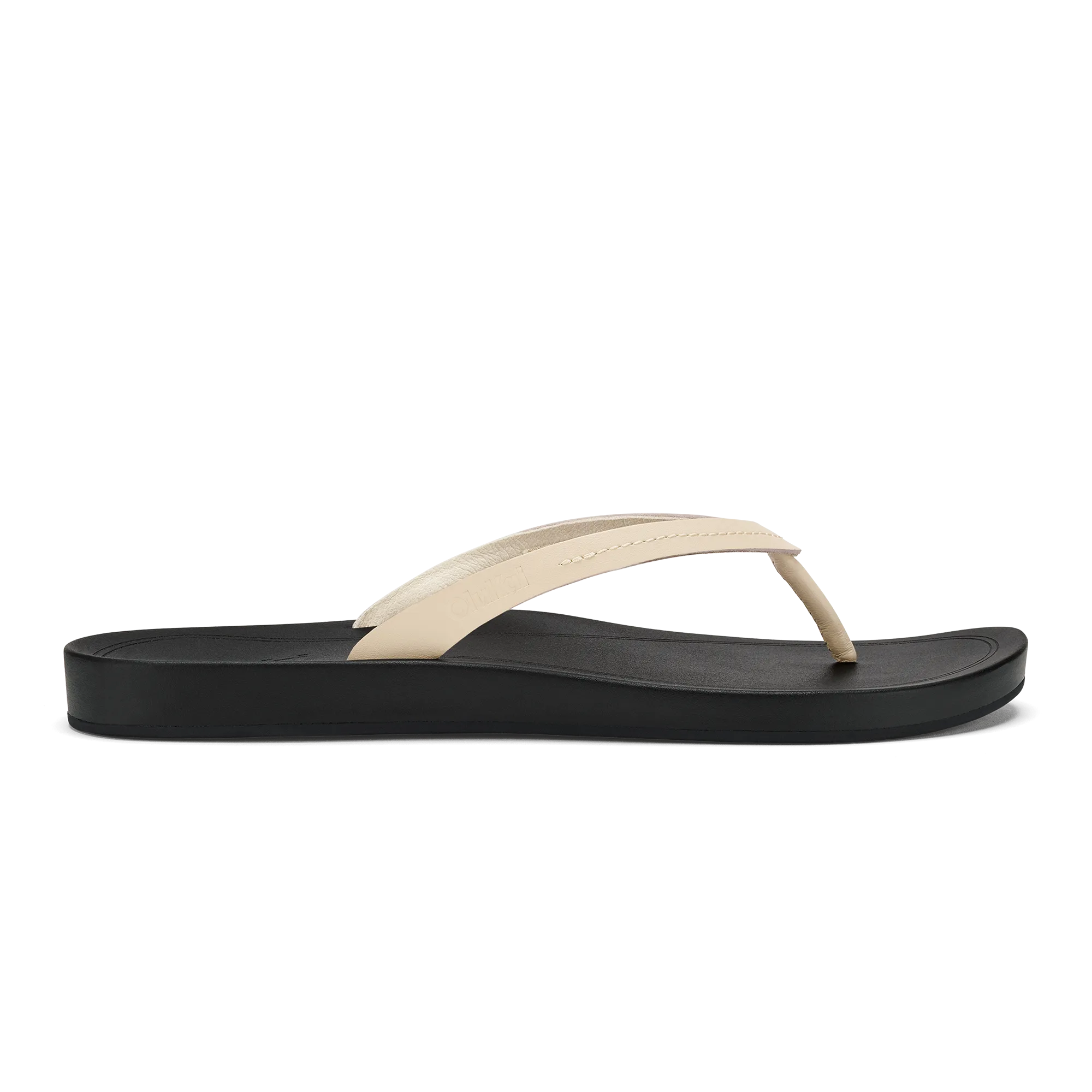 Lalahi - Tapa / Lava Rock Bare Motion