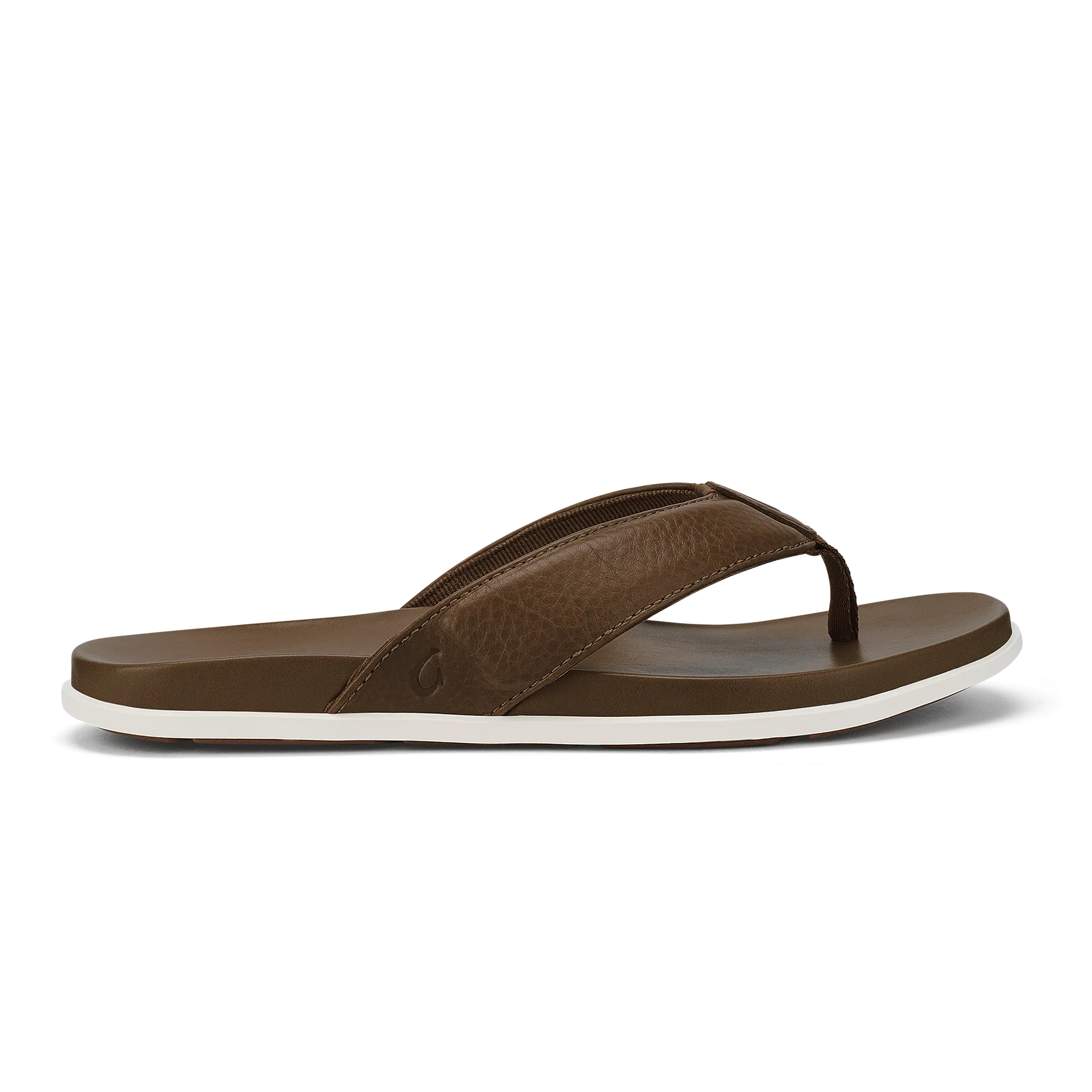 lali - Almond Casual Shoes Easy Clean Surface