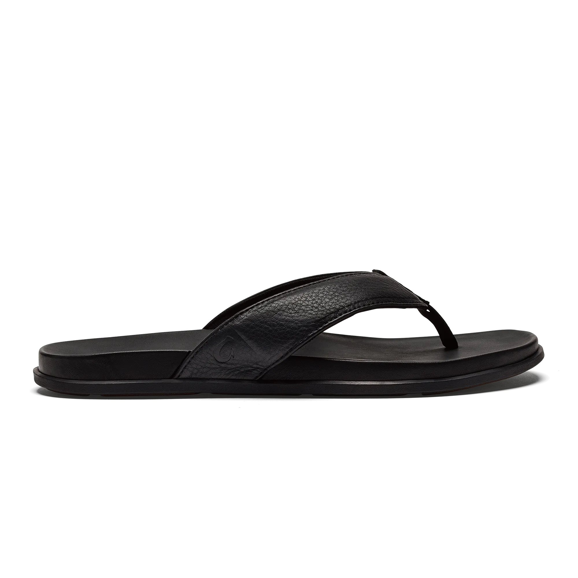 Urban Gear Relaxed Footwear lali - Black
