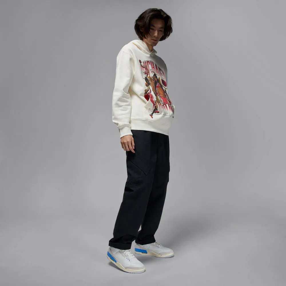 SlipOnStyle Lightweight Chassis Retro 3 - Mens