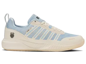 94405-648-M | ULTRA COURT | JET STREAM/BALLAD BLUE Arch Support Daily Walk