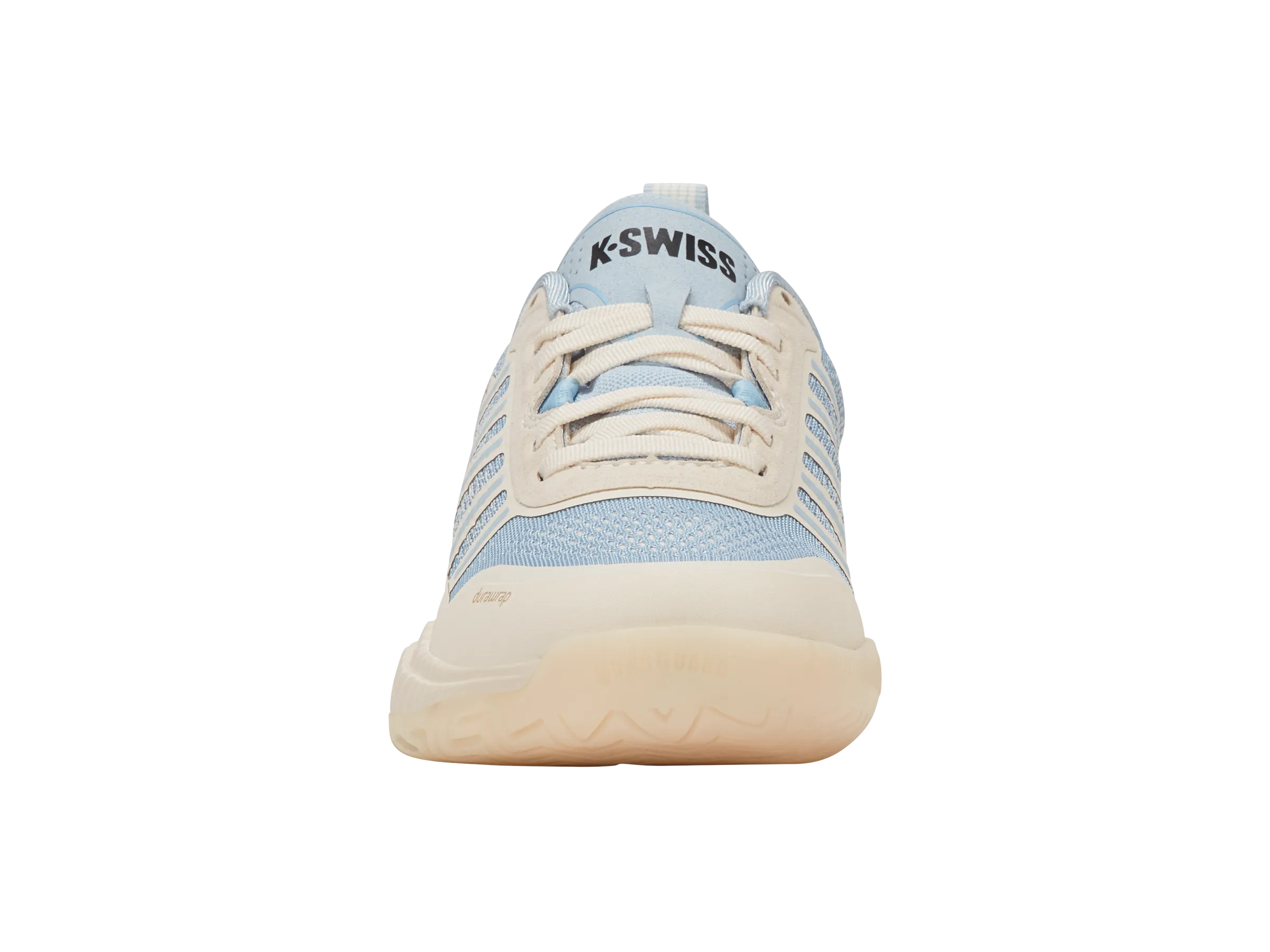 94405-648-M | ULTRA COURT | JET STREAM/BALLAD BLUE Nature Walk Hill Walk