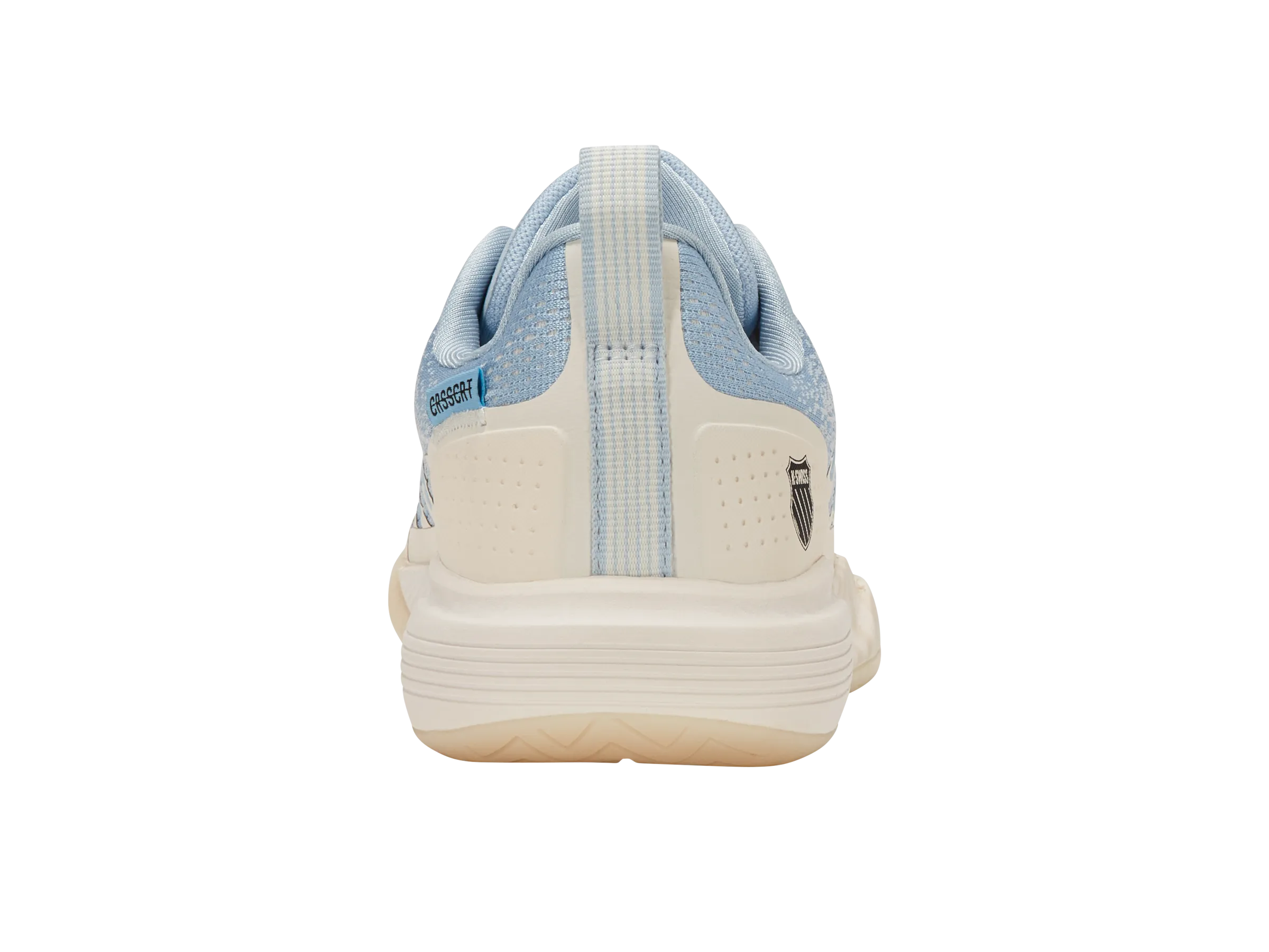 Airflow Ventilation Channels 94405-648-M | ULTRA COURT | JET STREAM/BALLAD BLUE