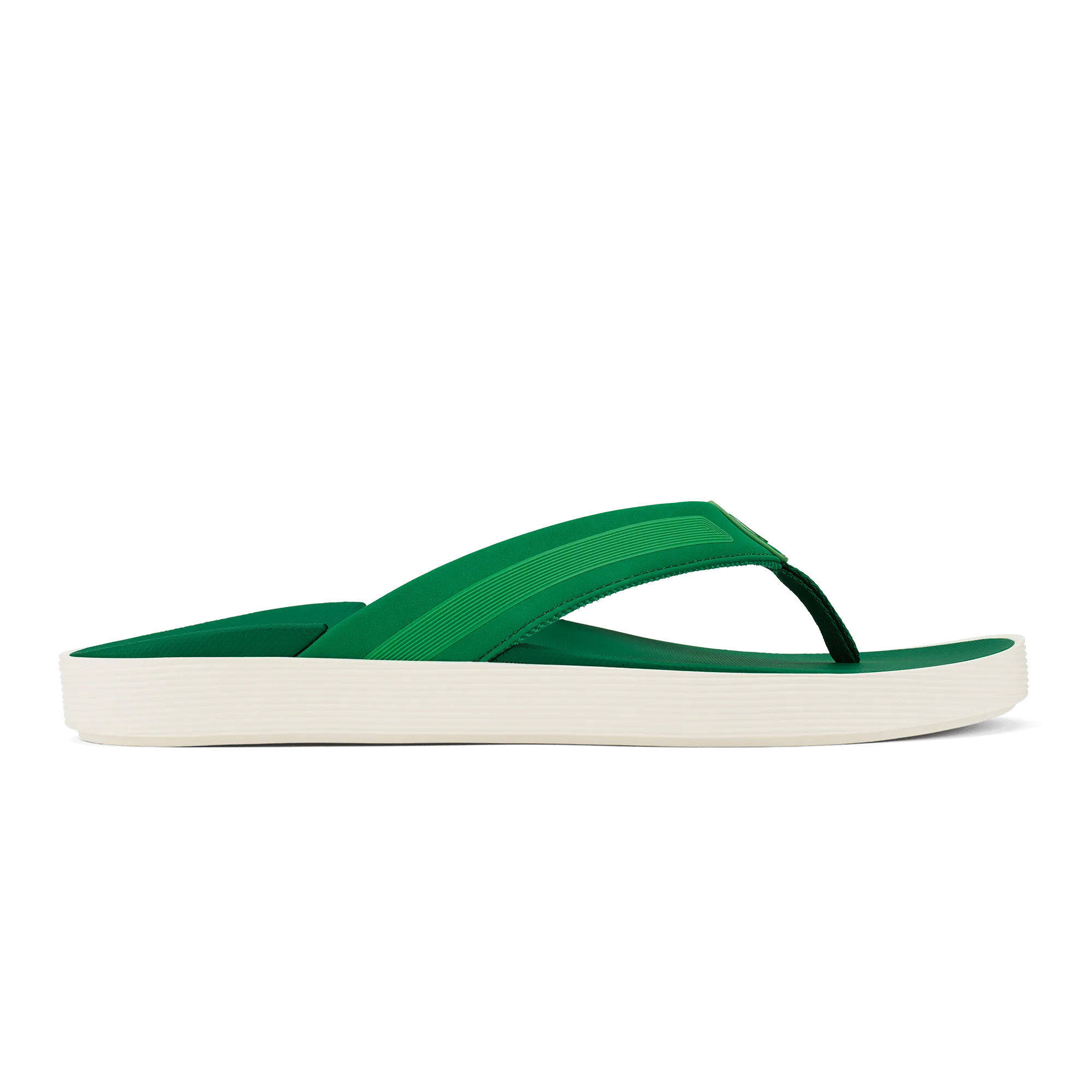 Leeward - Bamboo Comfort Walk Car Ride No Stress