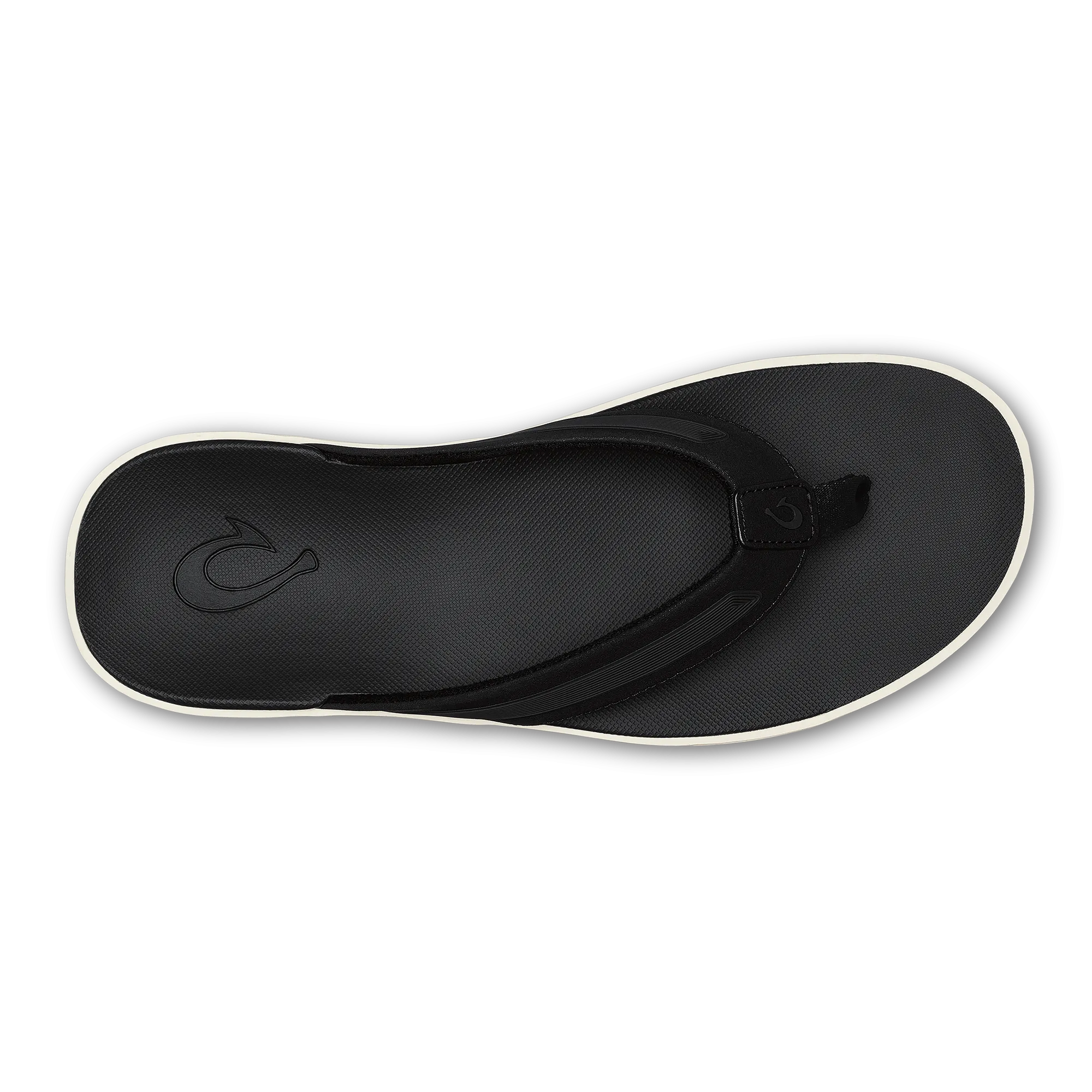 Leeward - Lava Rock Slip On Style