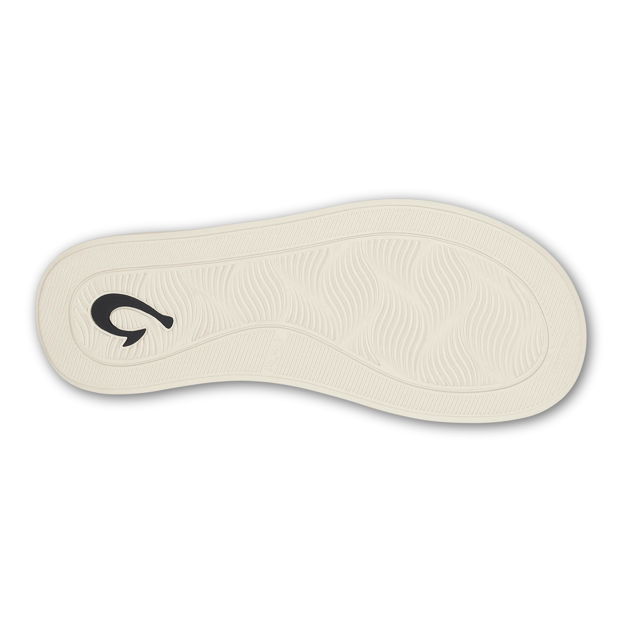 Light Footwear Leeward - Lava Rock