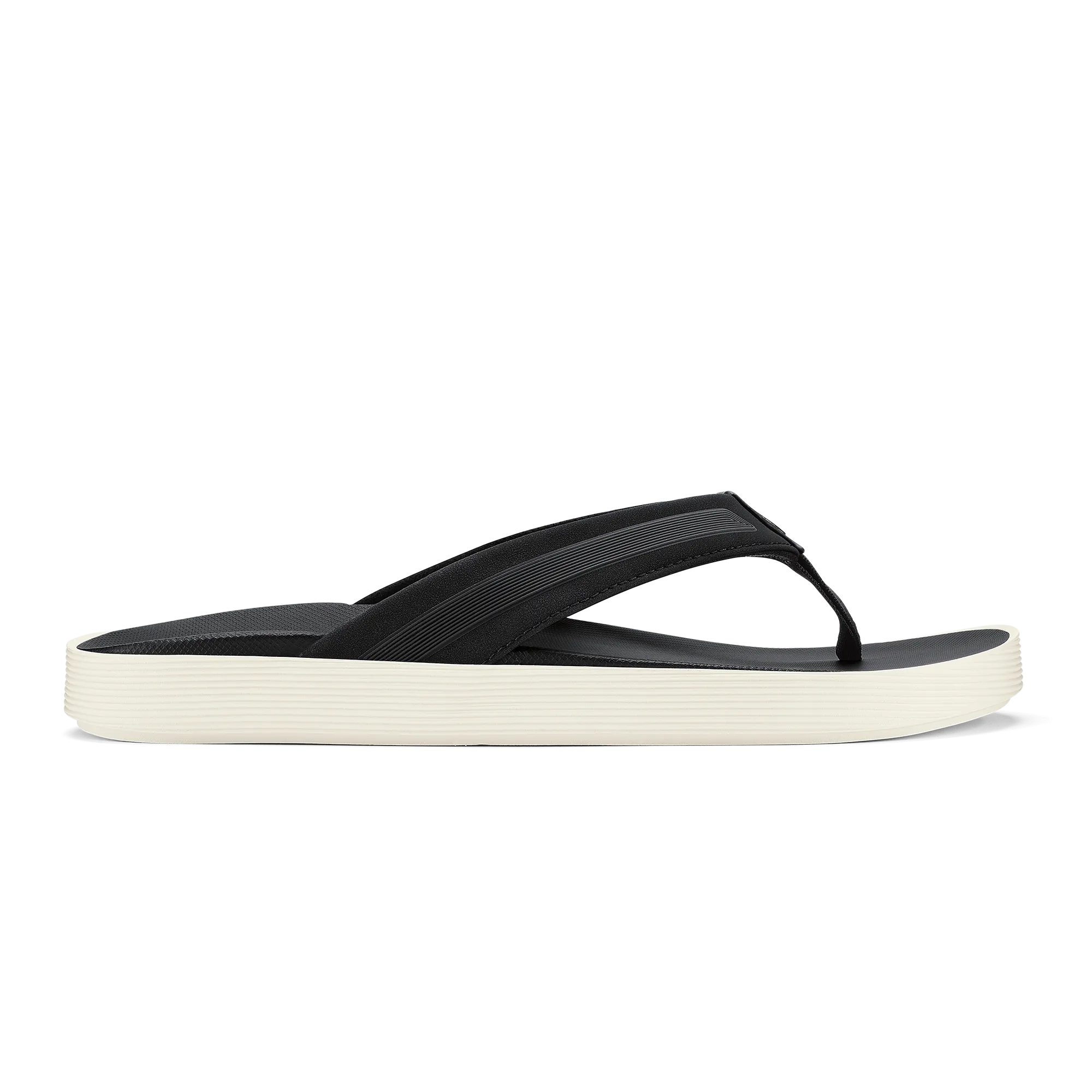 Leeward - Lava Rock Daily Essentials