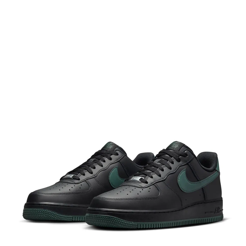 Highquality Air Force 1 Low 07 - Mens