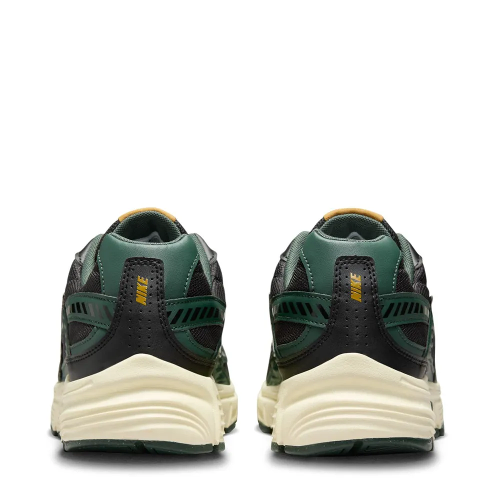 Mid   Top Style Initiator - Mens