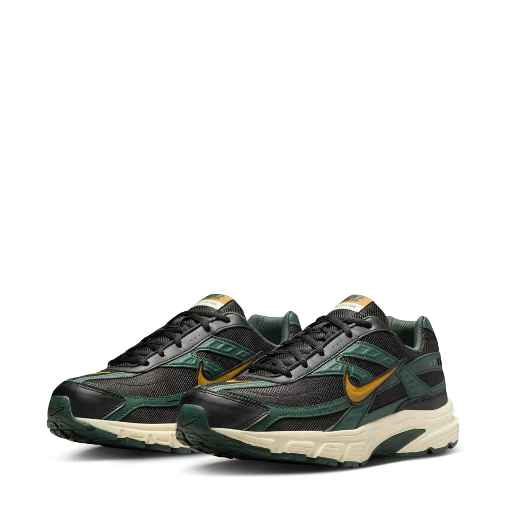 Initiator - Mens Move Natural Smooth Walk