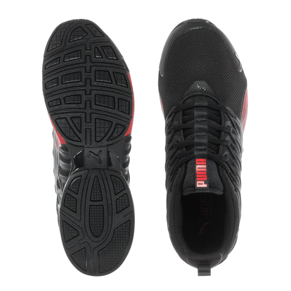 Daily Movement Voltaic Evo Wide - Mens