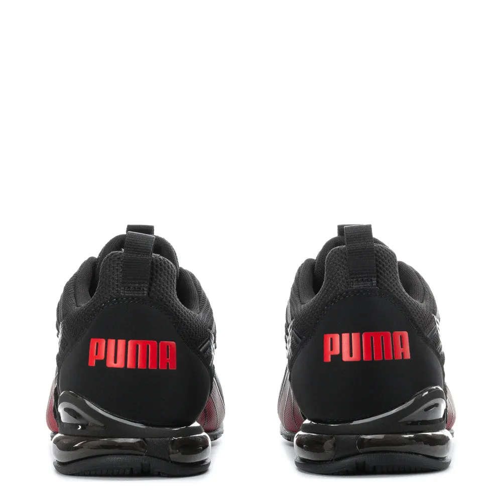 Multi-functional lining Voltaic Evo Wide - Mens