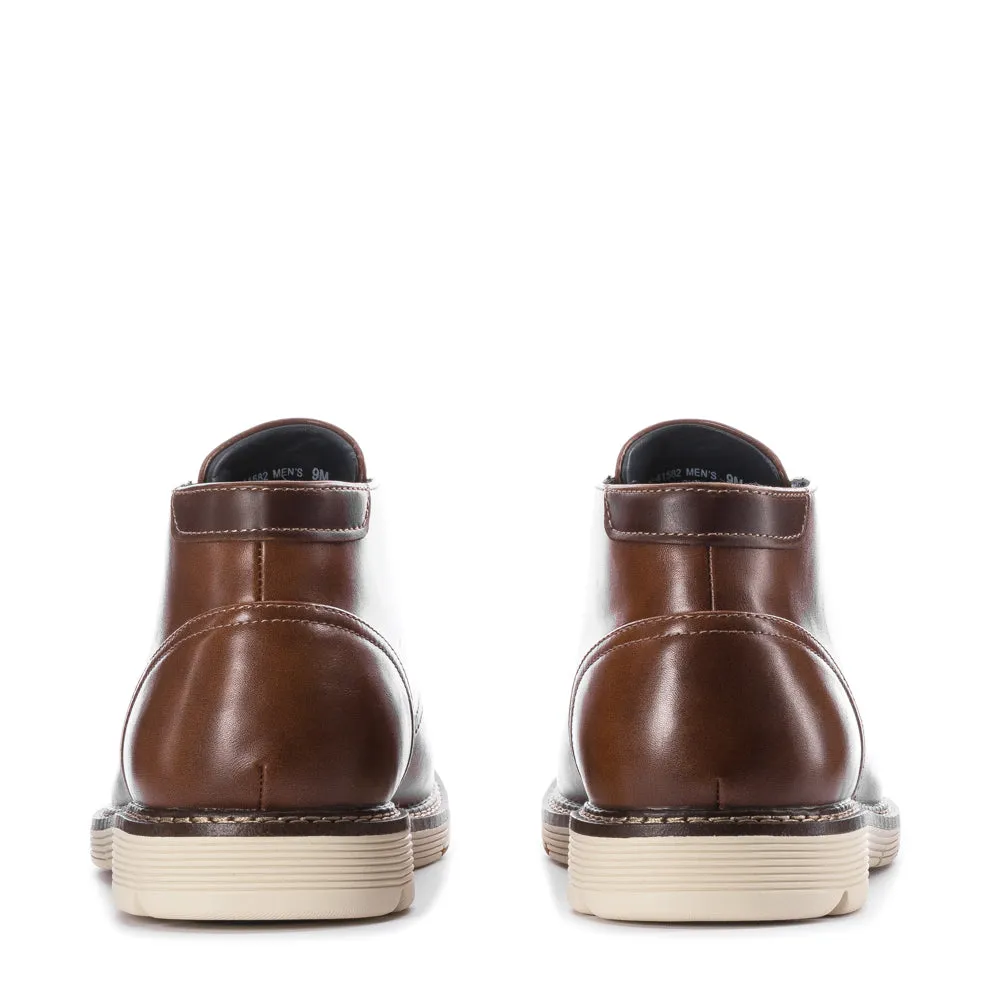 Quick Dry Inner Sock Durable Bottom Esmond - Mens