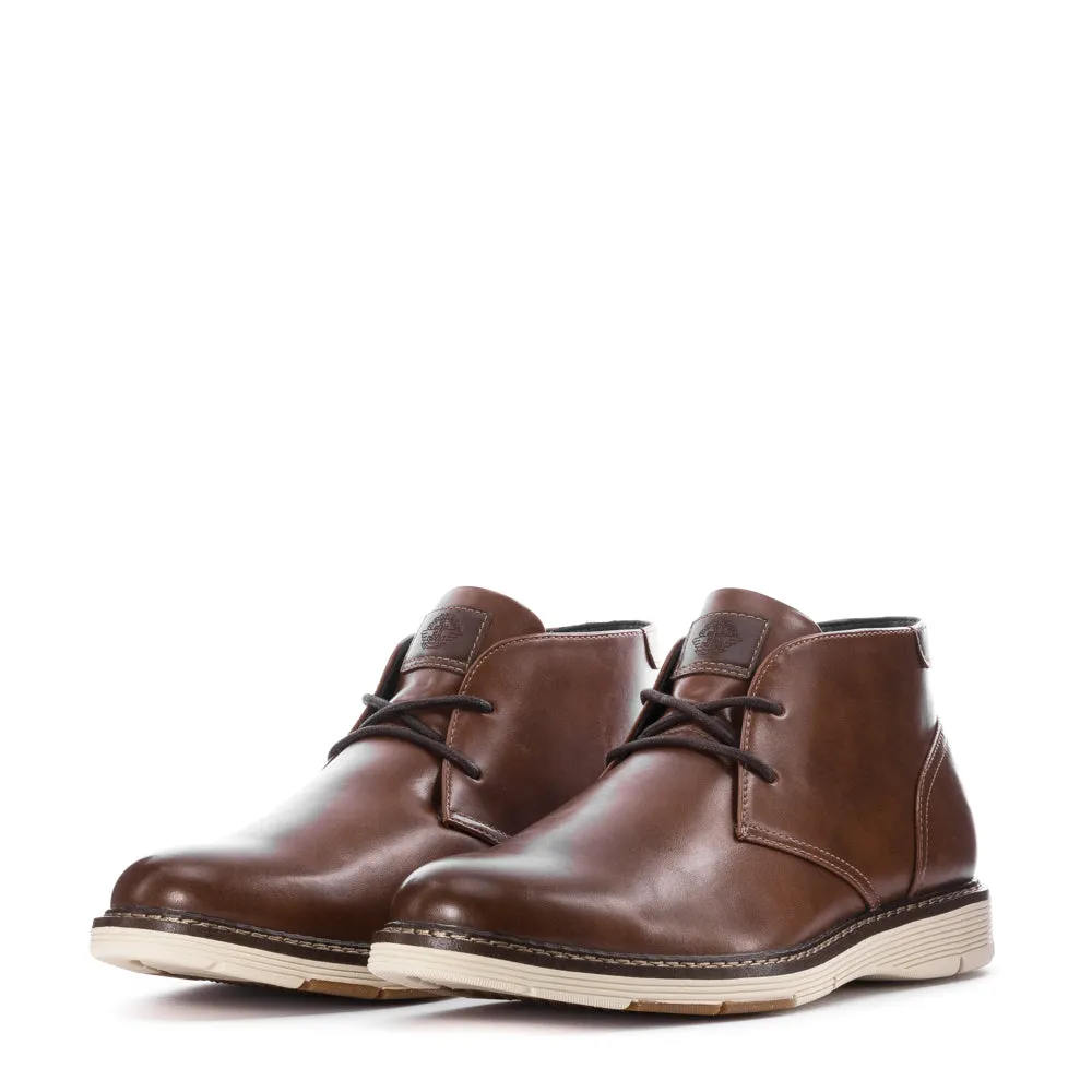 Esmond - Mens Rough Trail Craft Collector