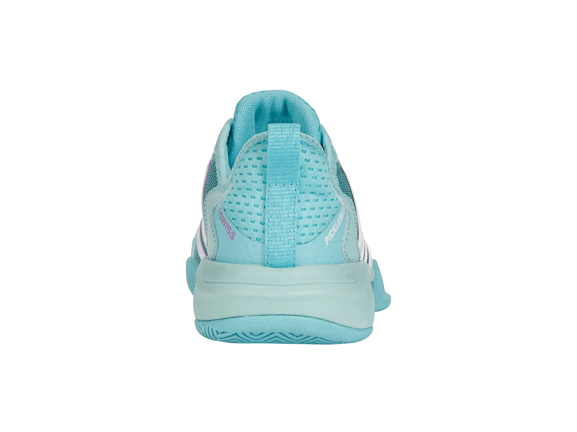 Magic Mood Cotton Base 97916-467-M | PICKLEBALL SUPREME | ANGEL BLUE/SHEER LILAC/BRILLIANT WHITE