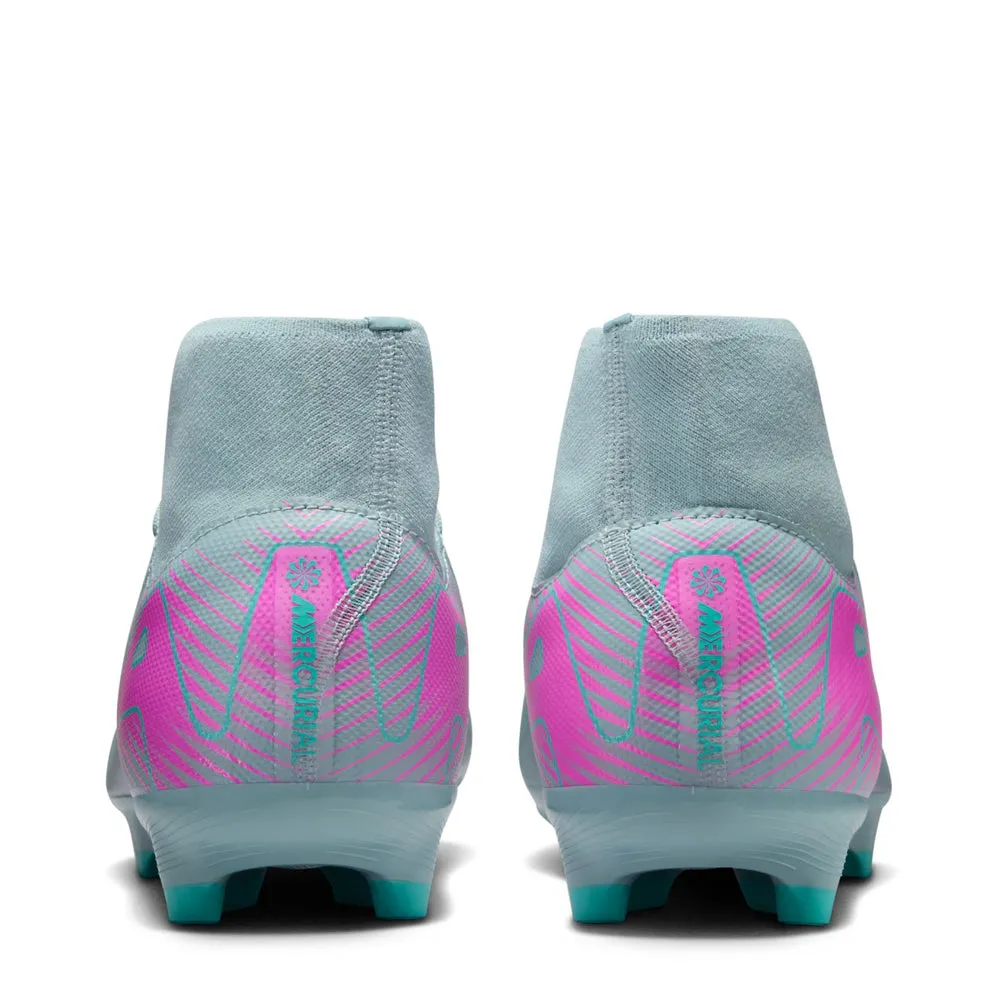 Classic Vibe Mercurial Superfly 10 Academy MG - Mens