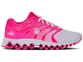 Arch Support Urban Walkers Fresh Drop 97112-192-W | TUBES 200 | NEON PINK/WHITE