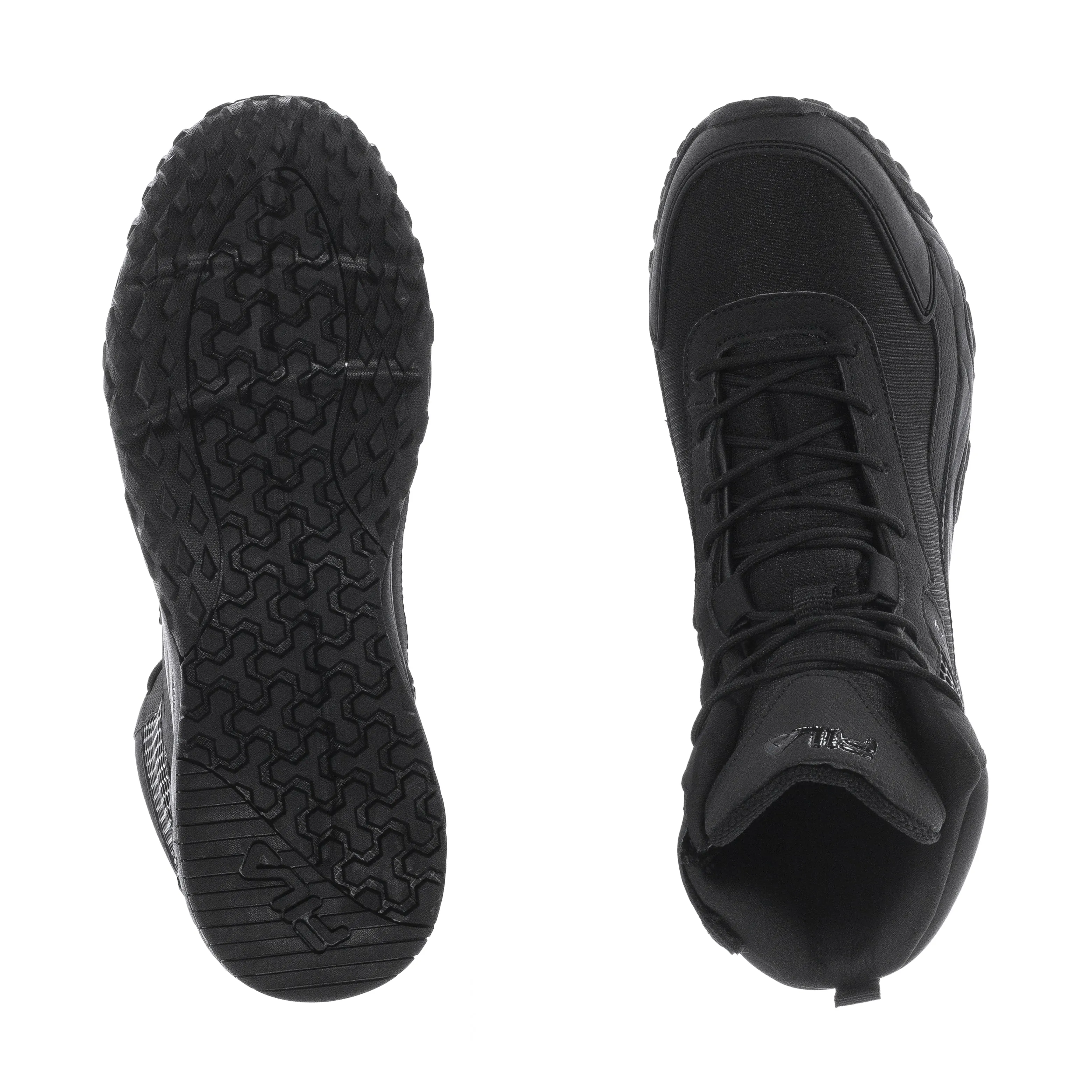 Chastizer - Mens Tailored grip