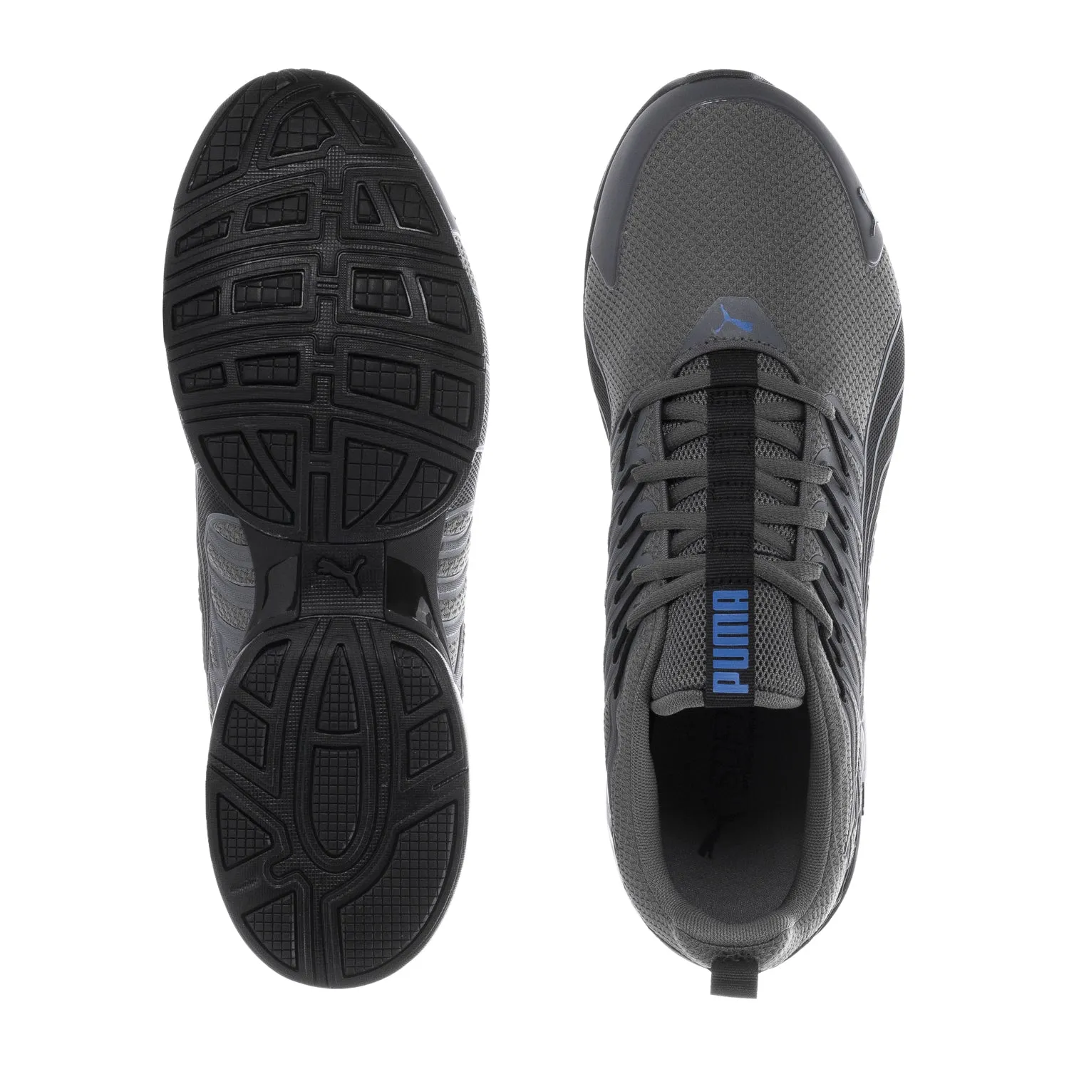 Mid Foot RegularFit Voltaic Evo - Mens